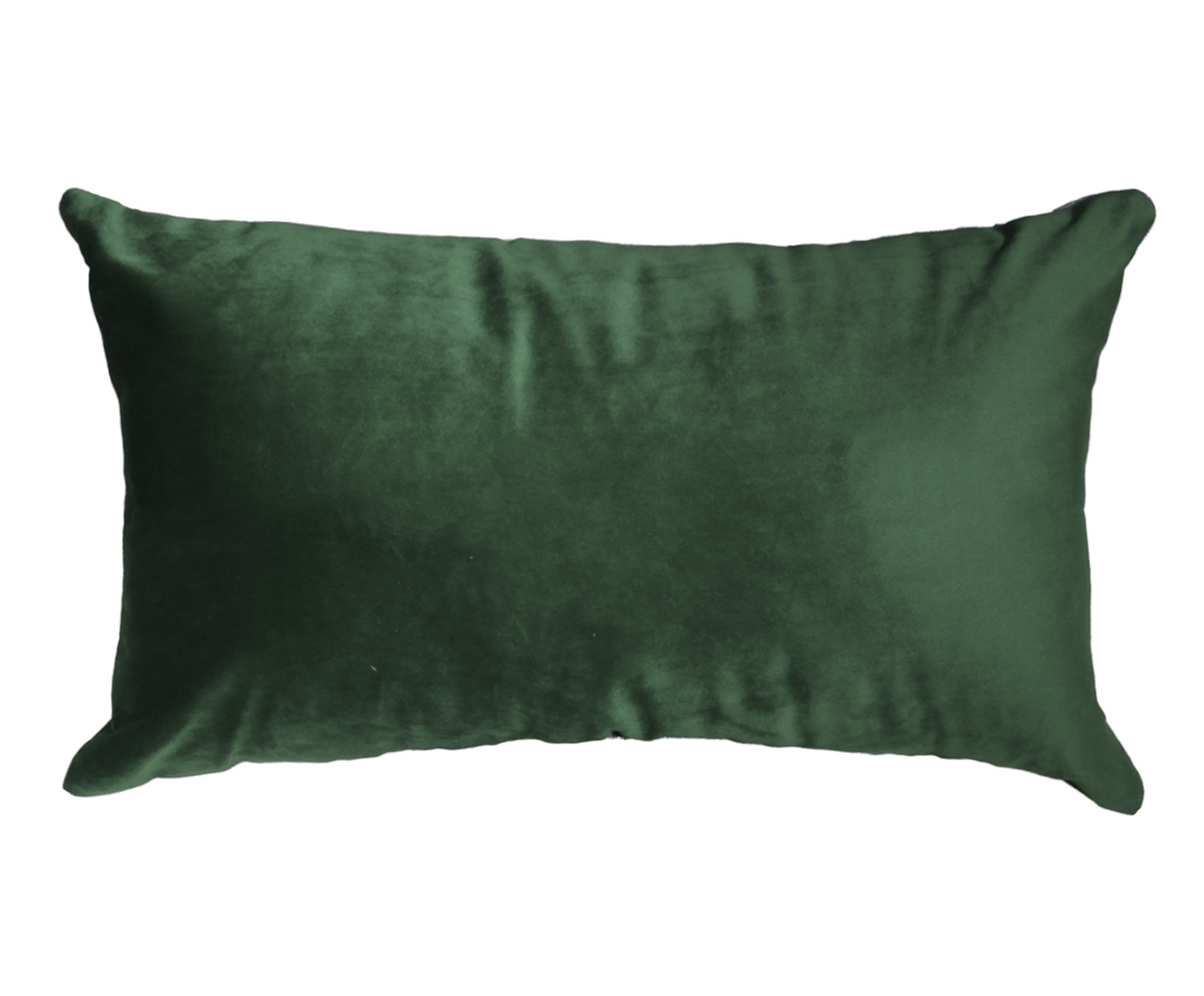 Almofada Premium Lisa Verde - image 0