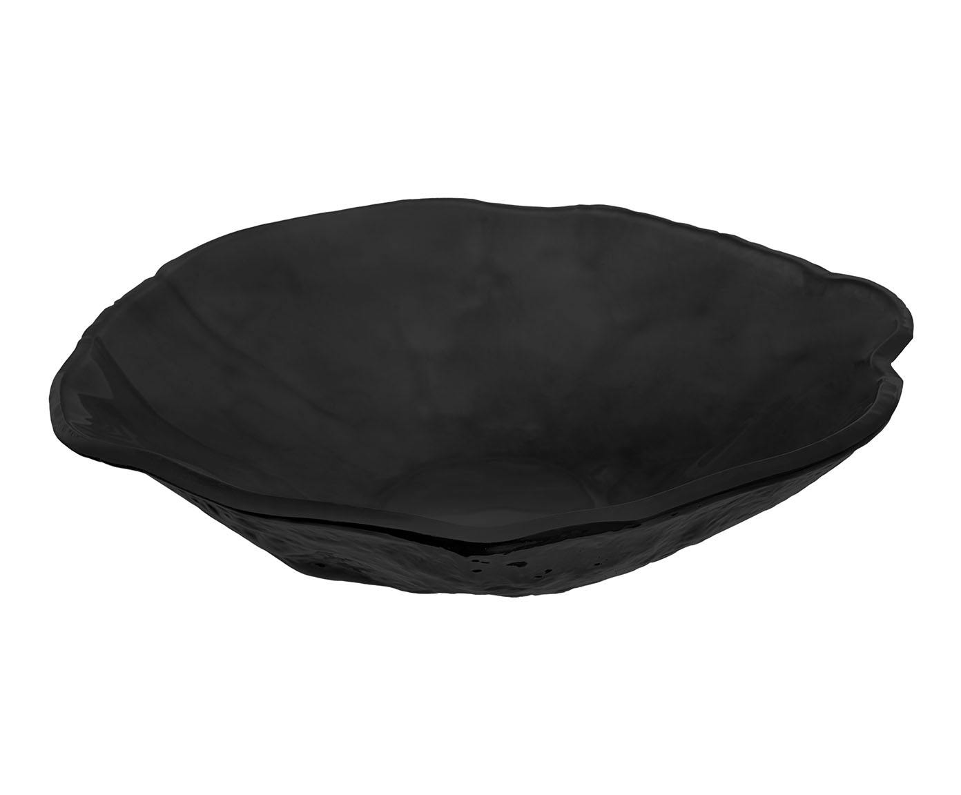 Bowl Preto Extra Grande image number 0
