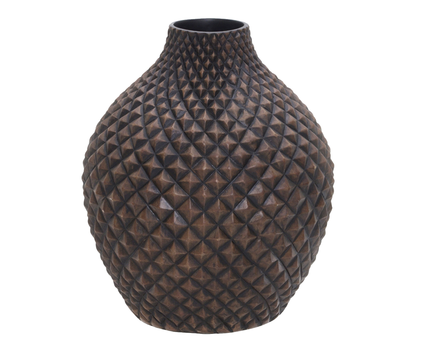 Vaso Decorativo Jaronis image number 0