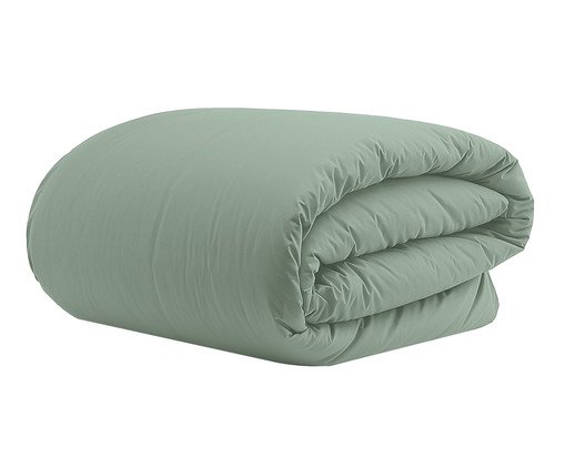 Duvet - image 0