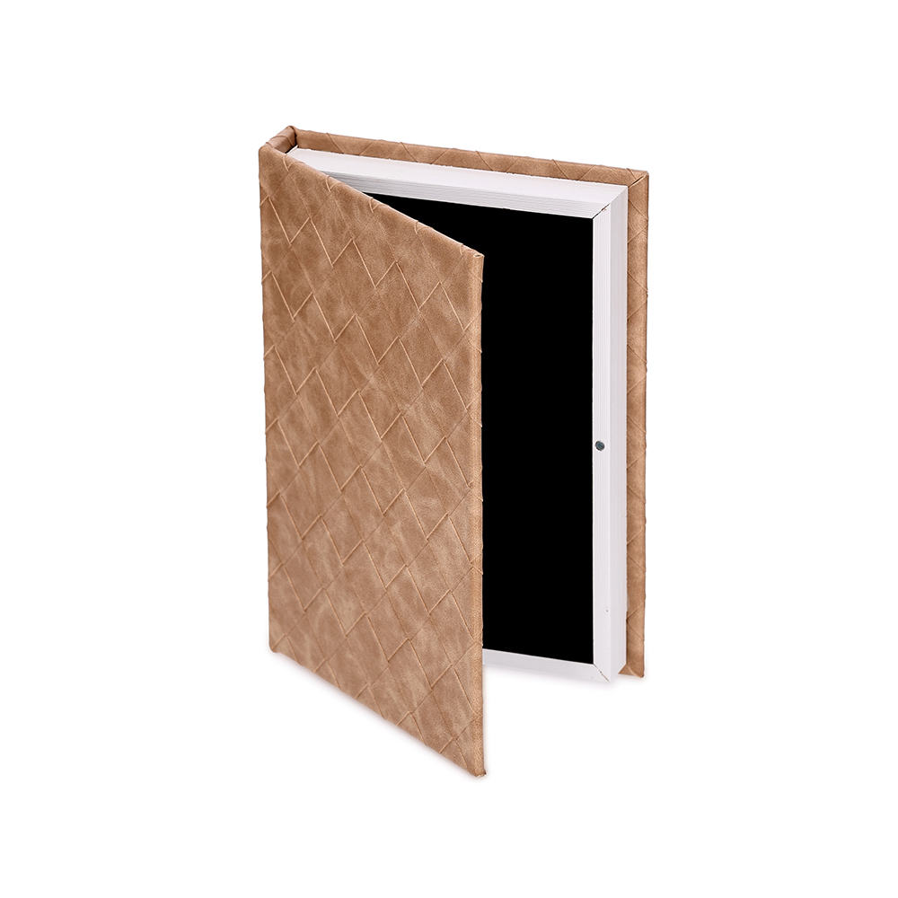 Livro Wedelona Caramelo image number 1