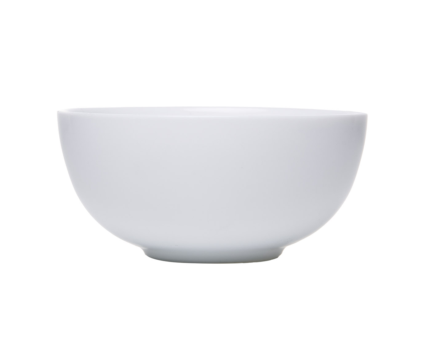 Bowl de Vidro Opalino Essenza image number 1