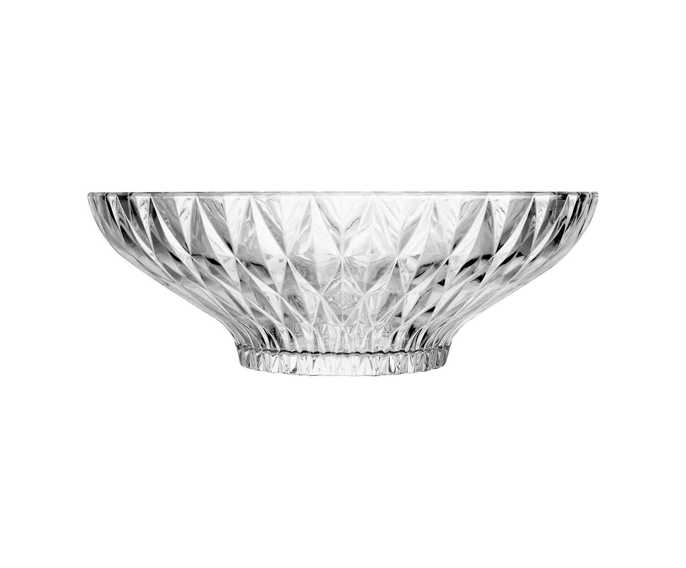 Centro de Mesa Diamond - image 1