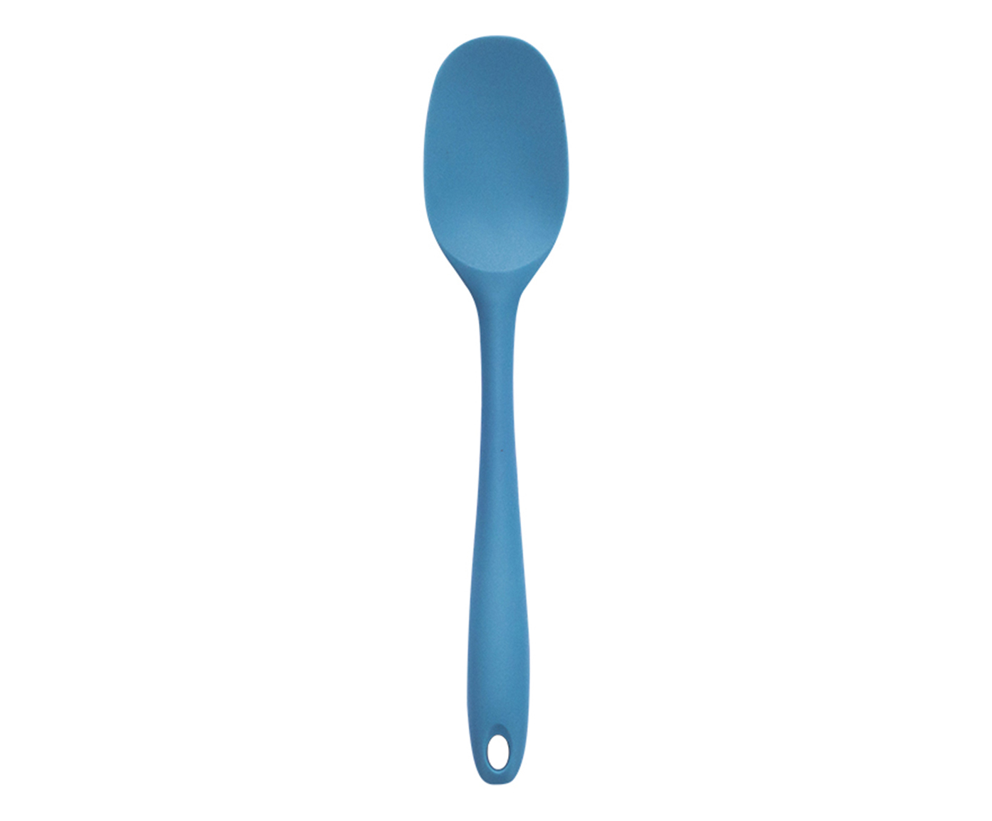 Esp&aacute;tula de Silicone Village - image 0