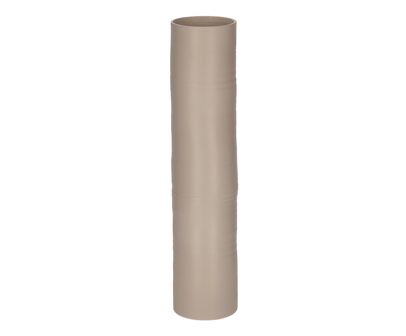 Vaso em Cer&acirc;mica Naturel image number 0