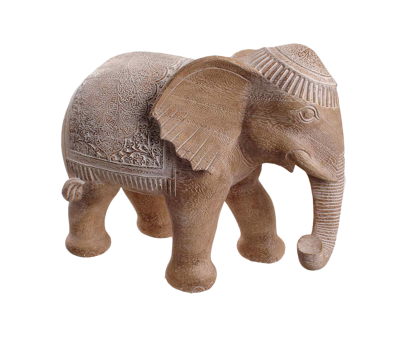 Adorno Elefante Ravazi - image 0