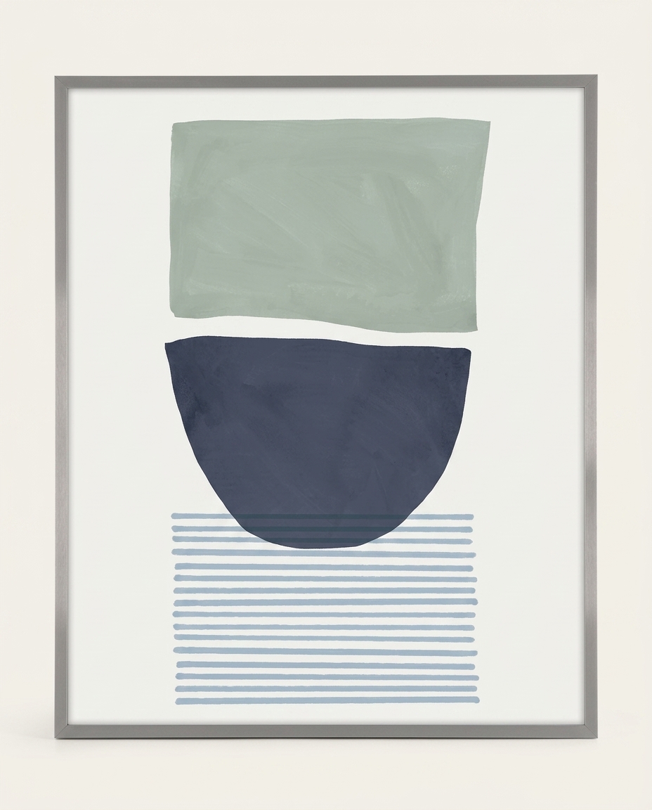 Quadro Egor - image 0