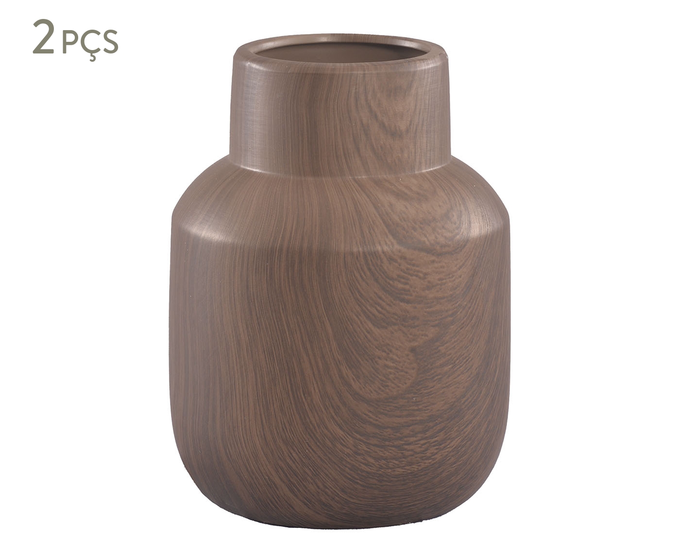 Vaso Jenny Ado image number 1