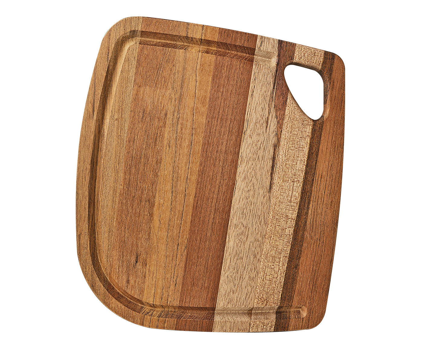 Jogo para Churrasco em Inox Black image number 3