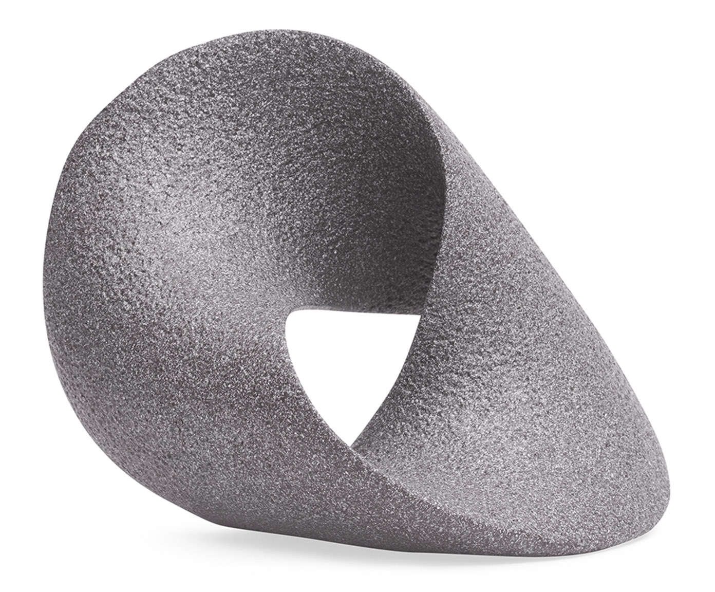 Escultura Eir - image 1