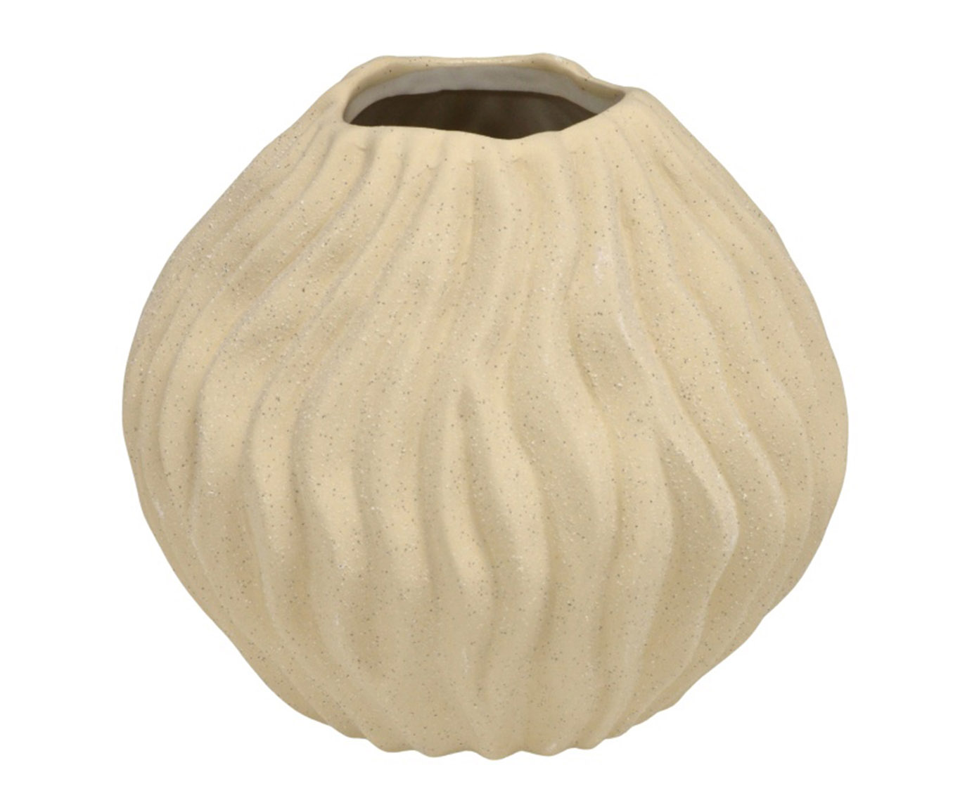Vaso Decorativo Gonca image number 0
