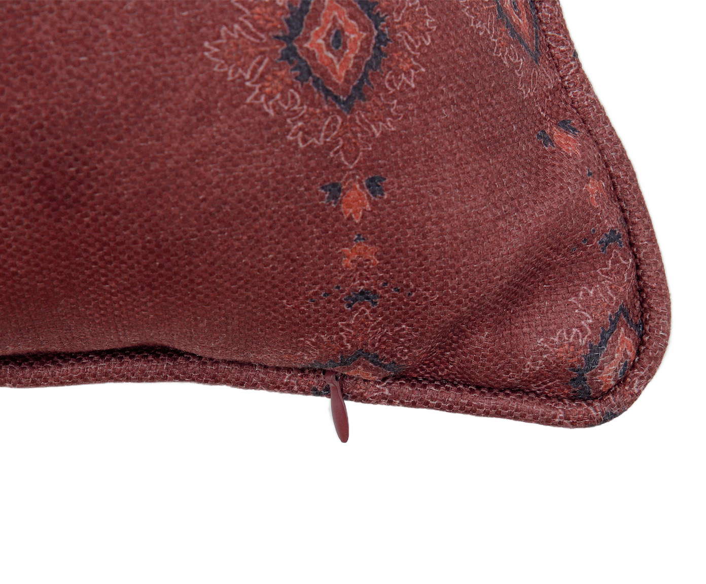 Almofada Estampada image number 3