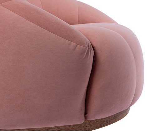 Poltrona em image number 10