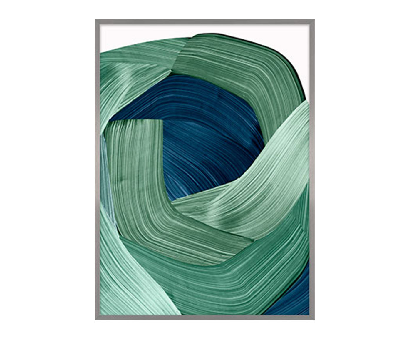 Quadro Plein D'Espoir - image 0