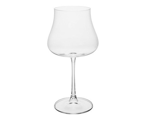 Ta&ccedil;a para Vinho Iduna - 580ml - image 1
