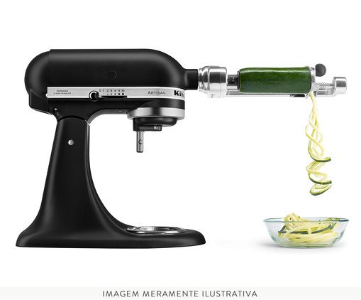 Batedeira Stand Mixer image number 4