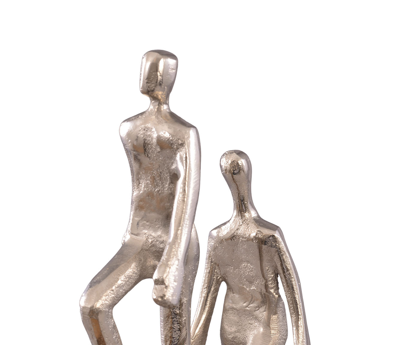 Escultura Escada image number 3