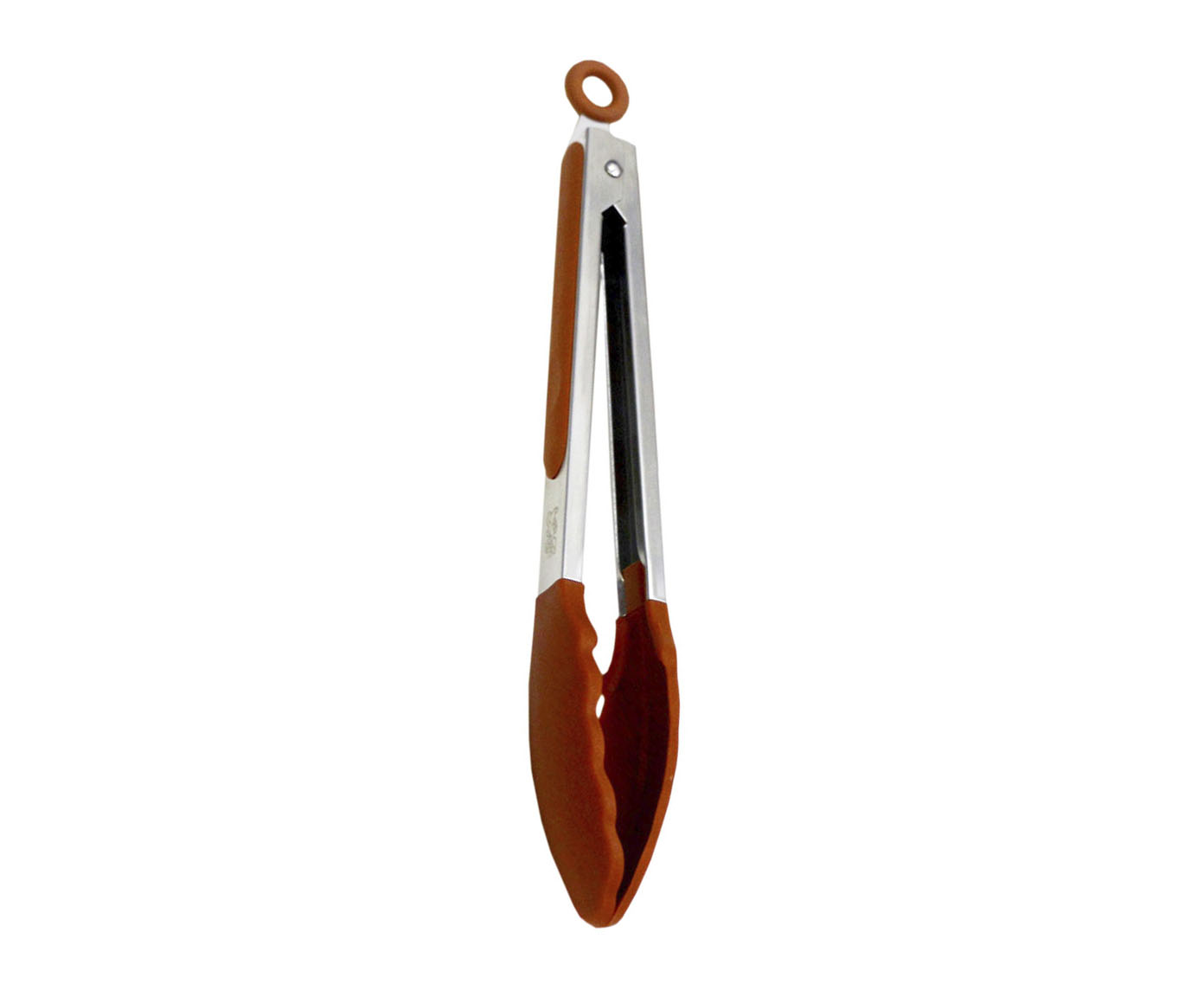 Pegador de Silicone Vienart Terracota - image 1