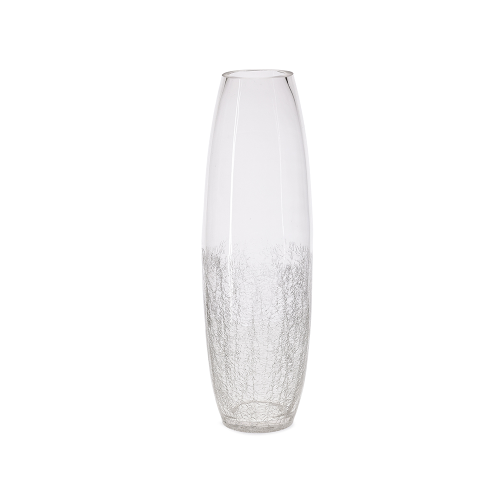 Vaso Arrime image number 0