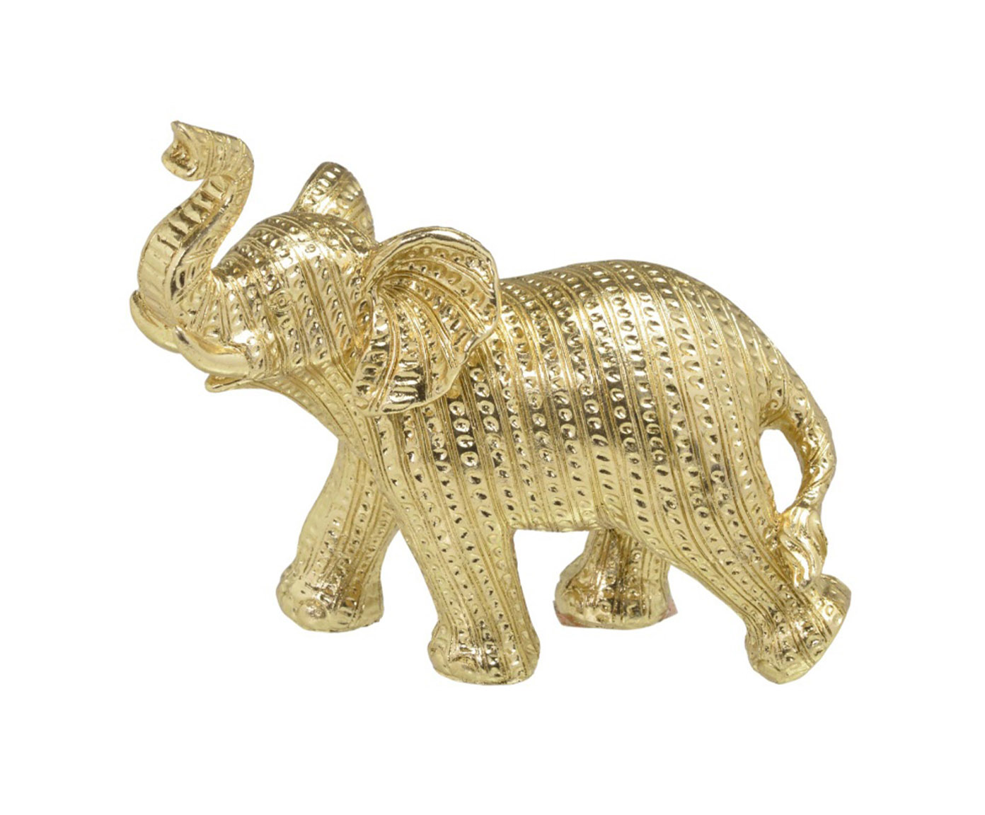 Adorno Elefante Kiziltepe image number 0