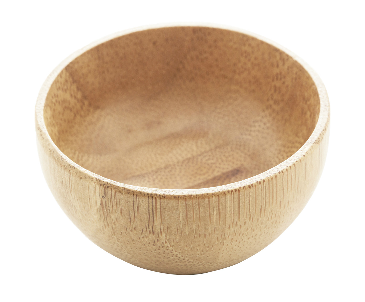 Bowl Dartmouth - Natural - image 1