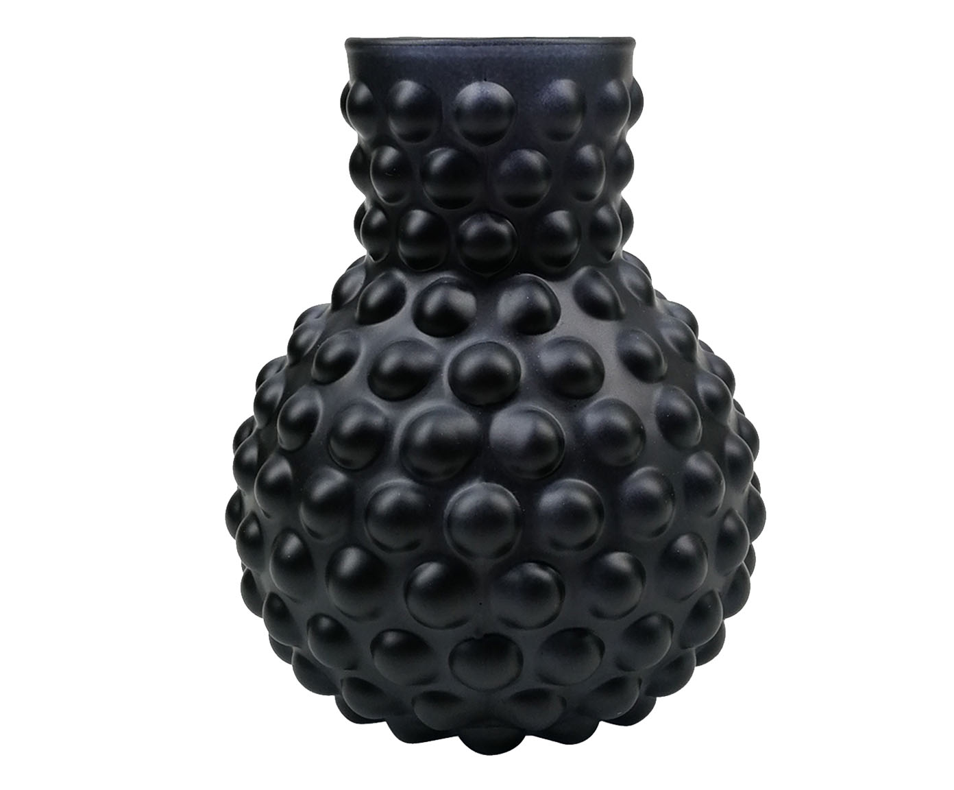 Vaso Tomaselli Preto image number 0