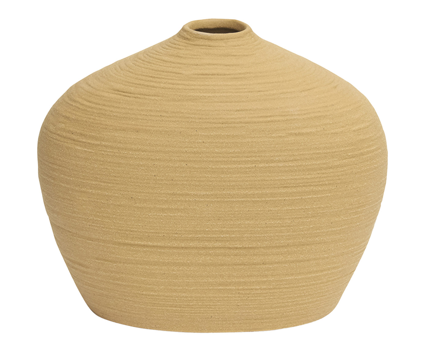 Vaso de Cer&acirc;mica image number 0