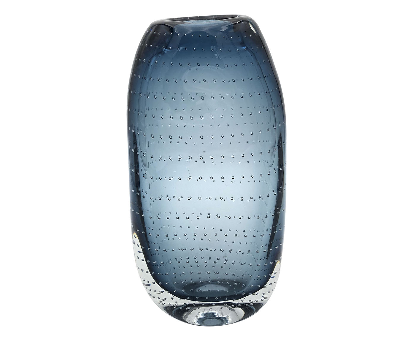 Vaso Coriakin Azul - image 0