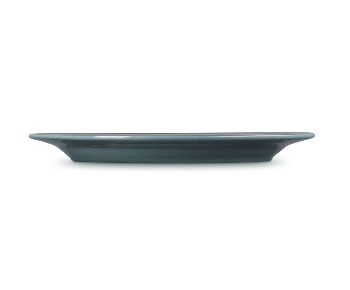 Prato Raso Vancouver Ocean - 22cm image number 3