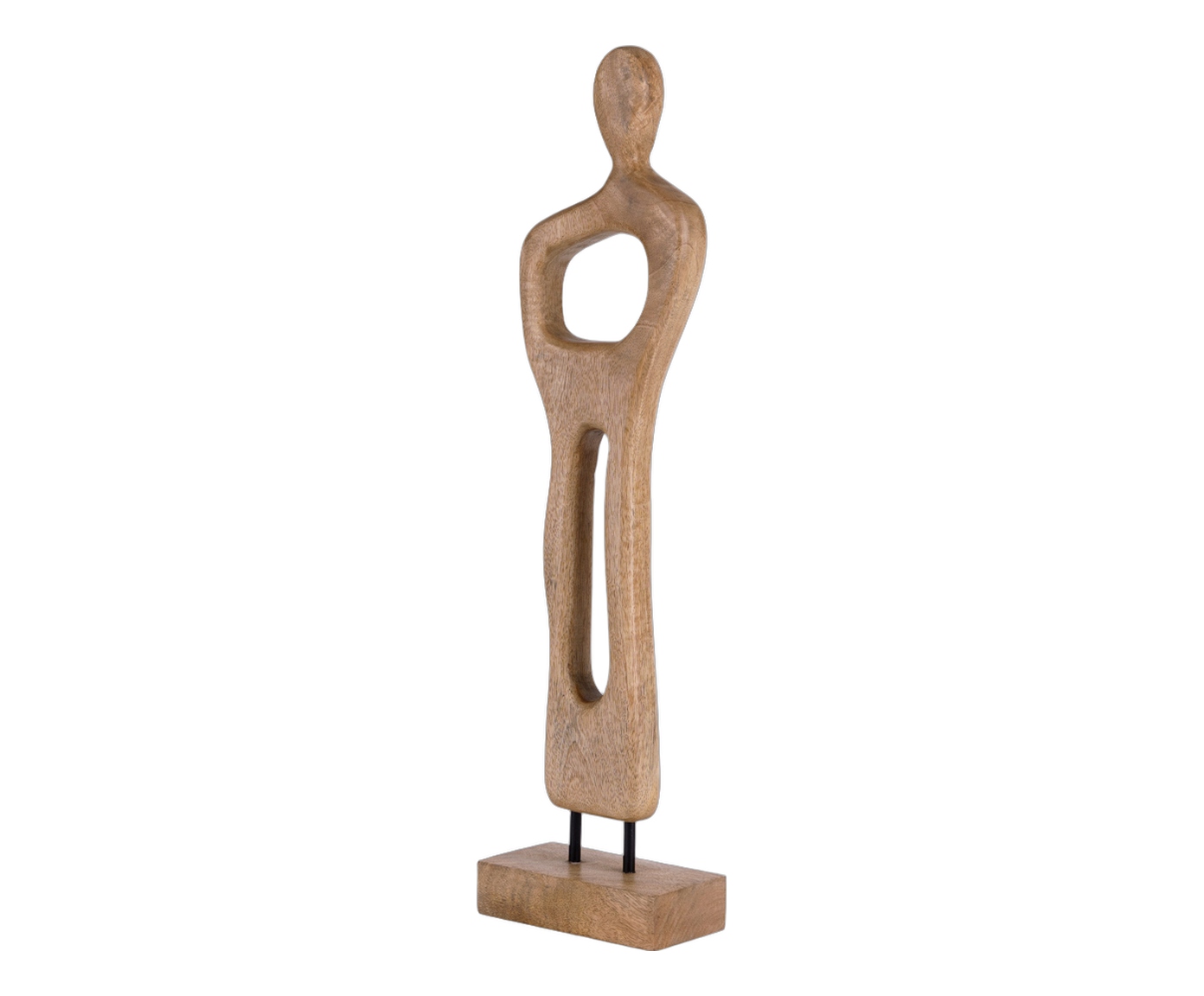 Escultura Hador - image 1