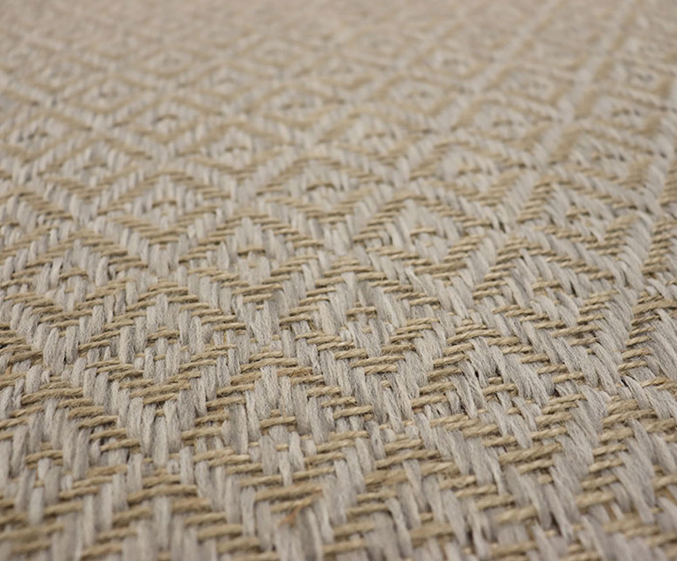 Tapete Tecido Classic Textura - image 1
