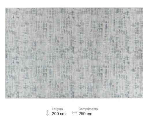 Tapete Avery Debrum Grey image number 8