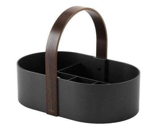 Cesto Organizador Bellwood - image 0