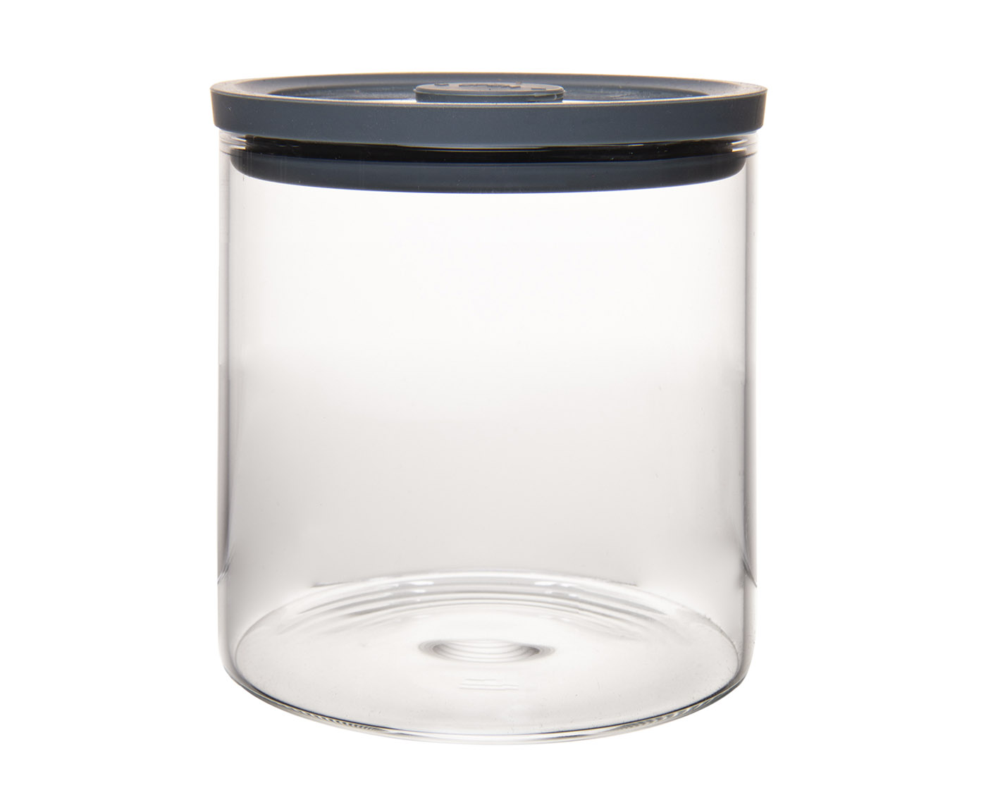 Porta-mantimento Donuts - 500ml image number 2
