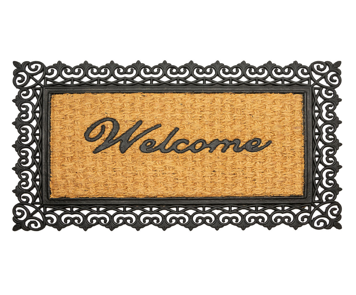 Capacho Prime Welcome Square - image 0