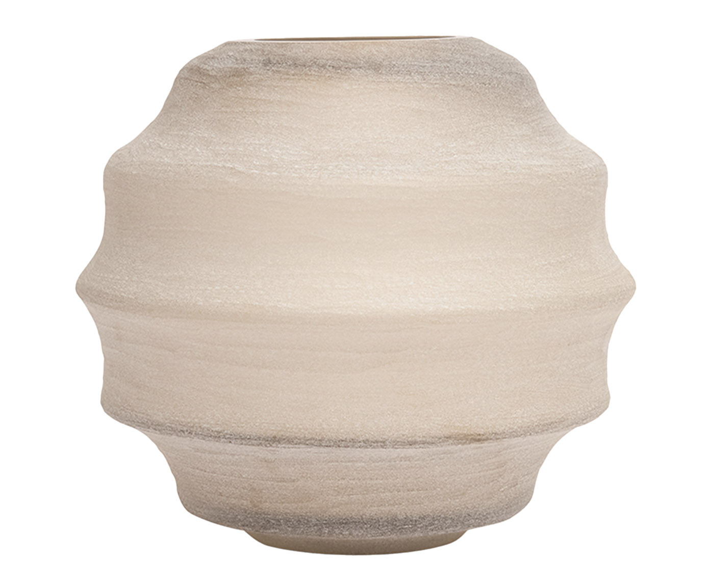 Vaso de Vidro image number 0