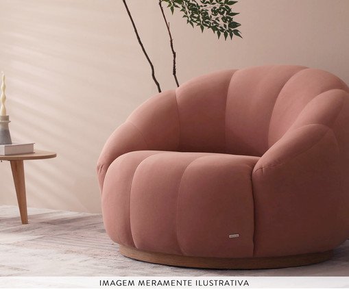 Poltrona em image number 17