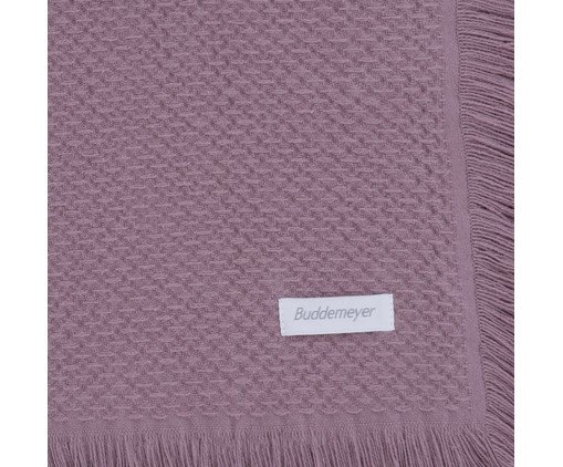 Cobre-Leito Jacque - image 1