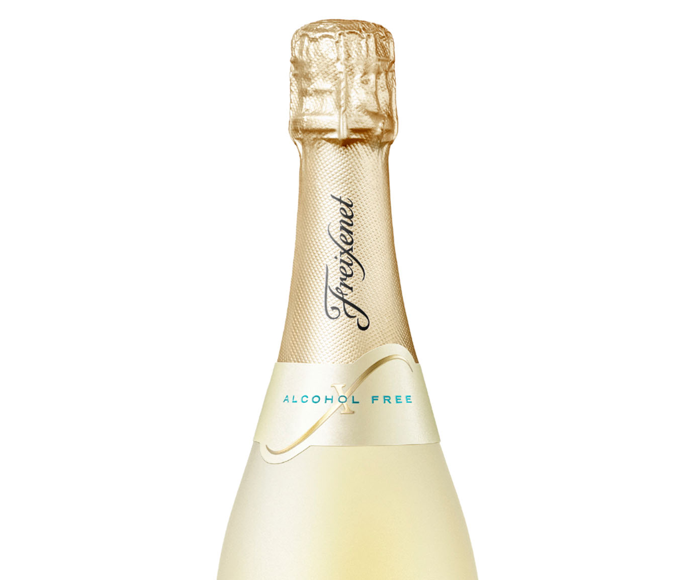 Espumante Freixenet Desalcoolizado image number 2