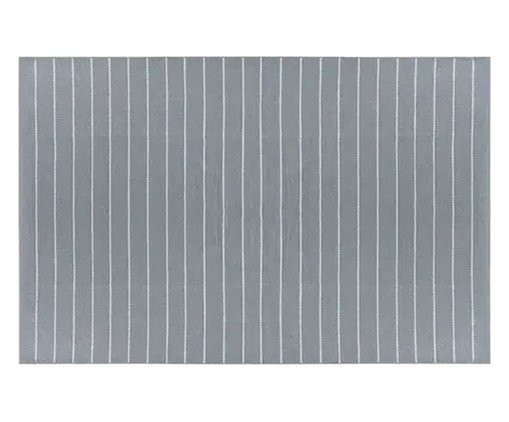Tapete Portobello Listra Grey image number 0