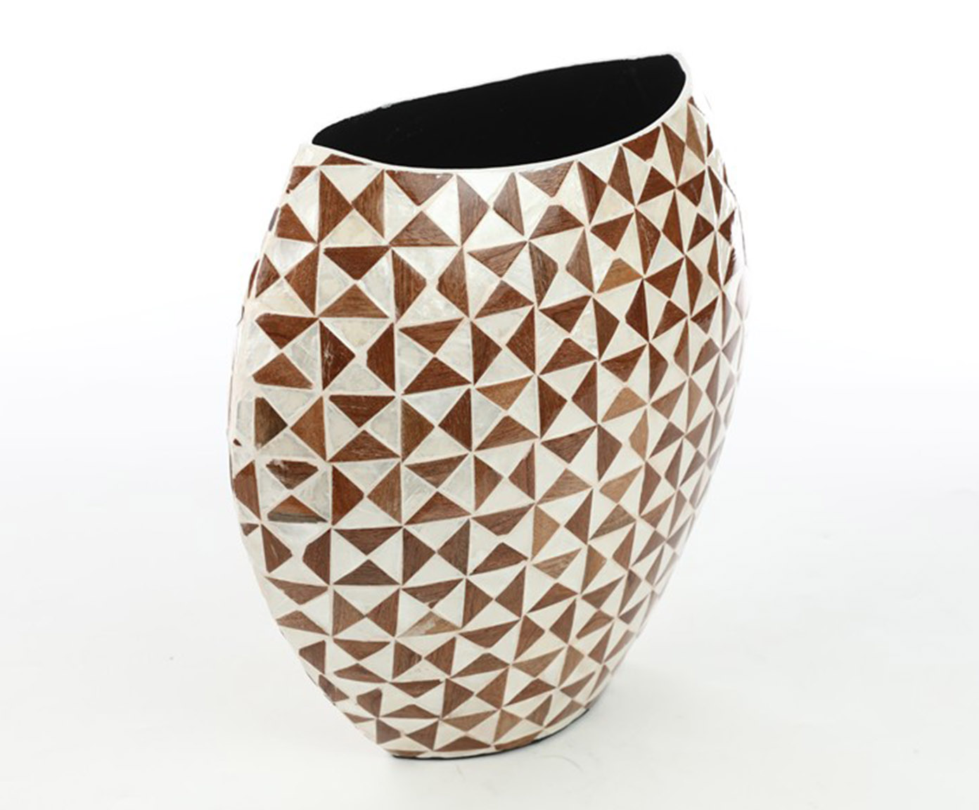 Vaso Capiz Ii - image 1