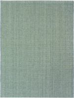 Tapete Debrum New Boucle Vulcan - image 1
