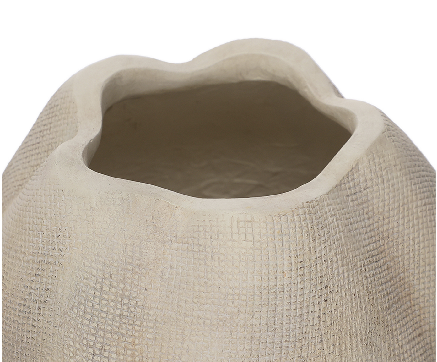 Vaso Decorativo Lumina image number 1