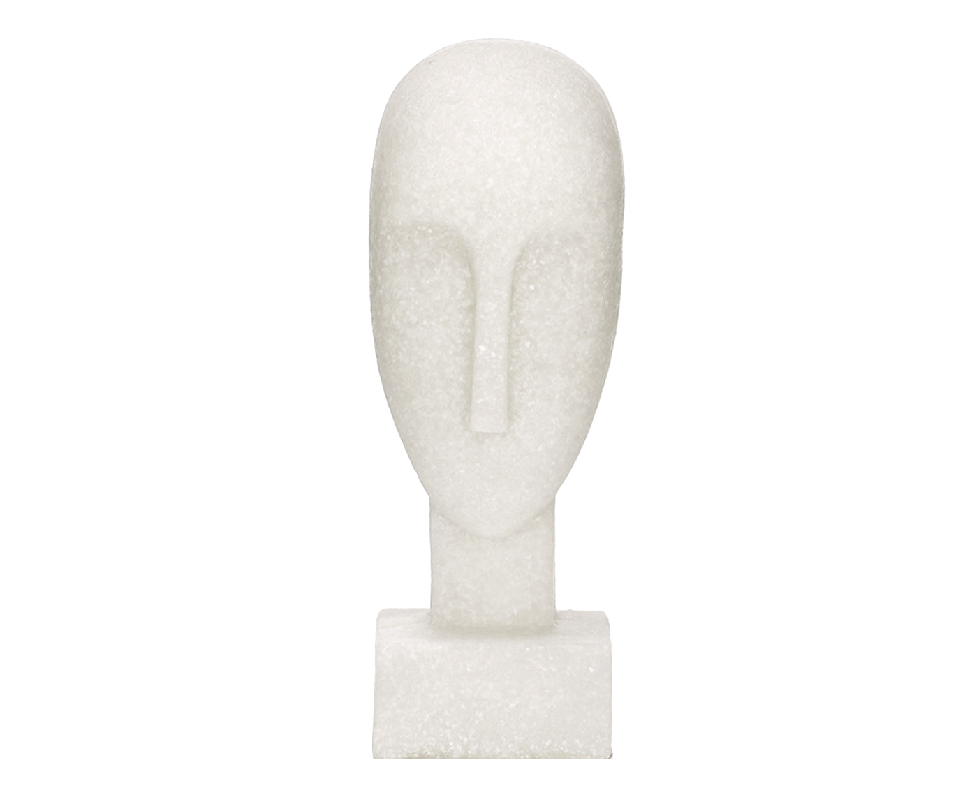 Escultura Demas image number 0
