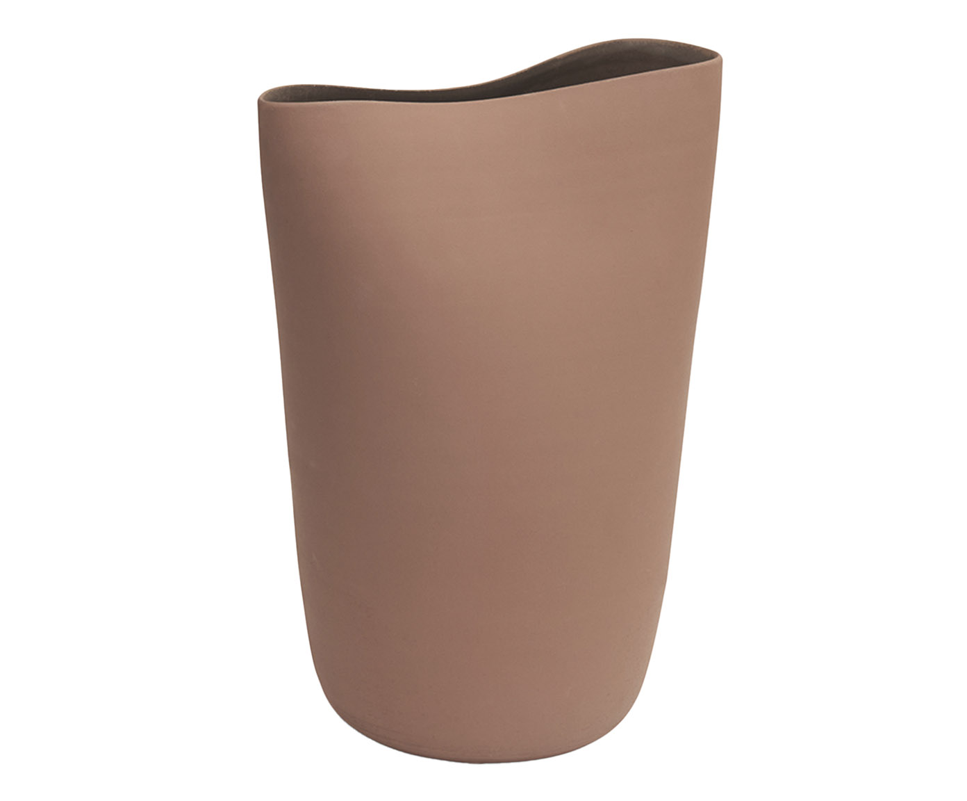 Vaso de Cer&acirc;mica - image 0