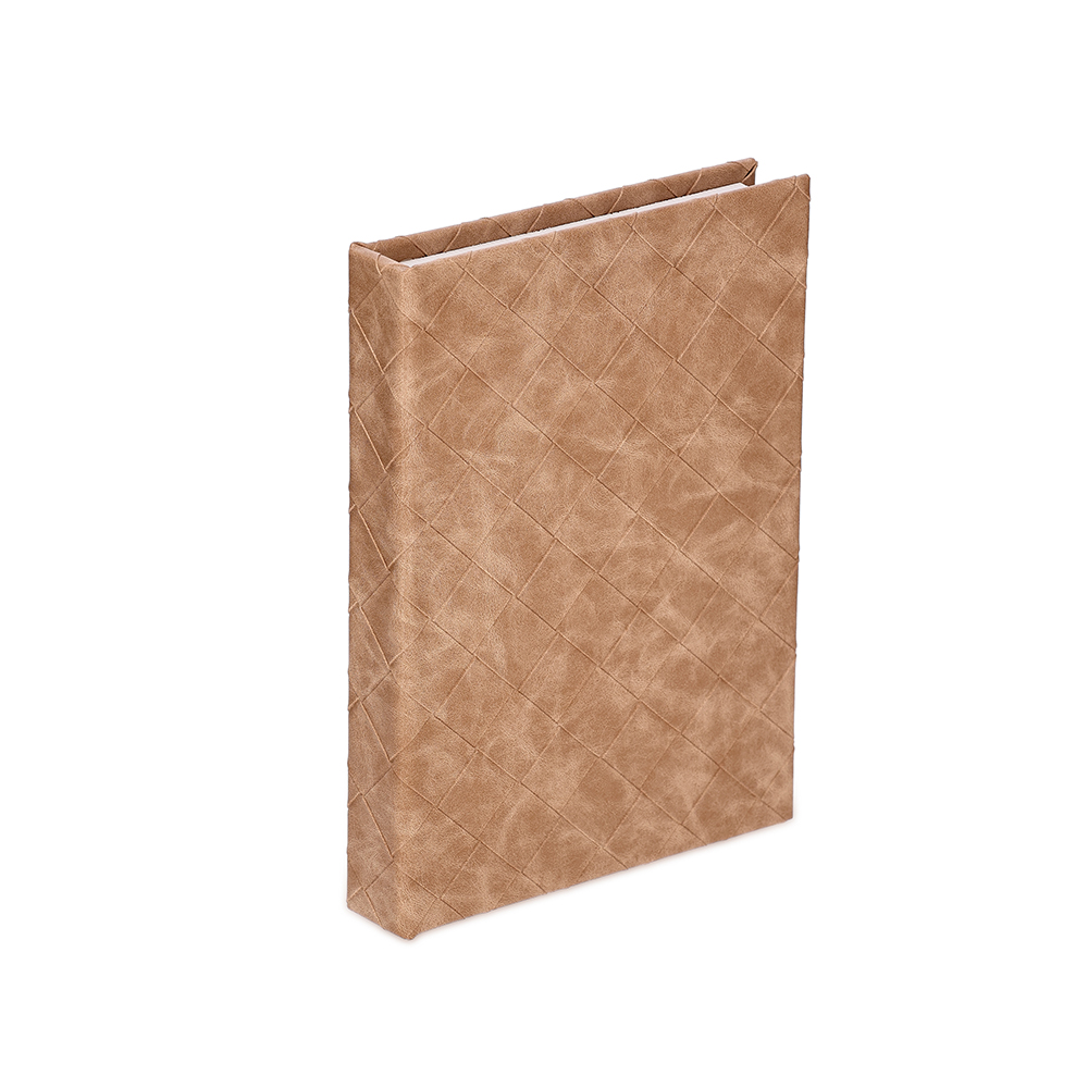 Livro Wedelona Caramelo image number 0