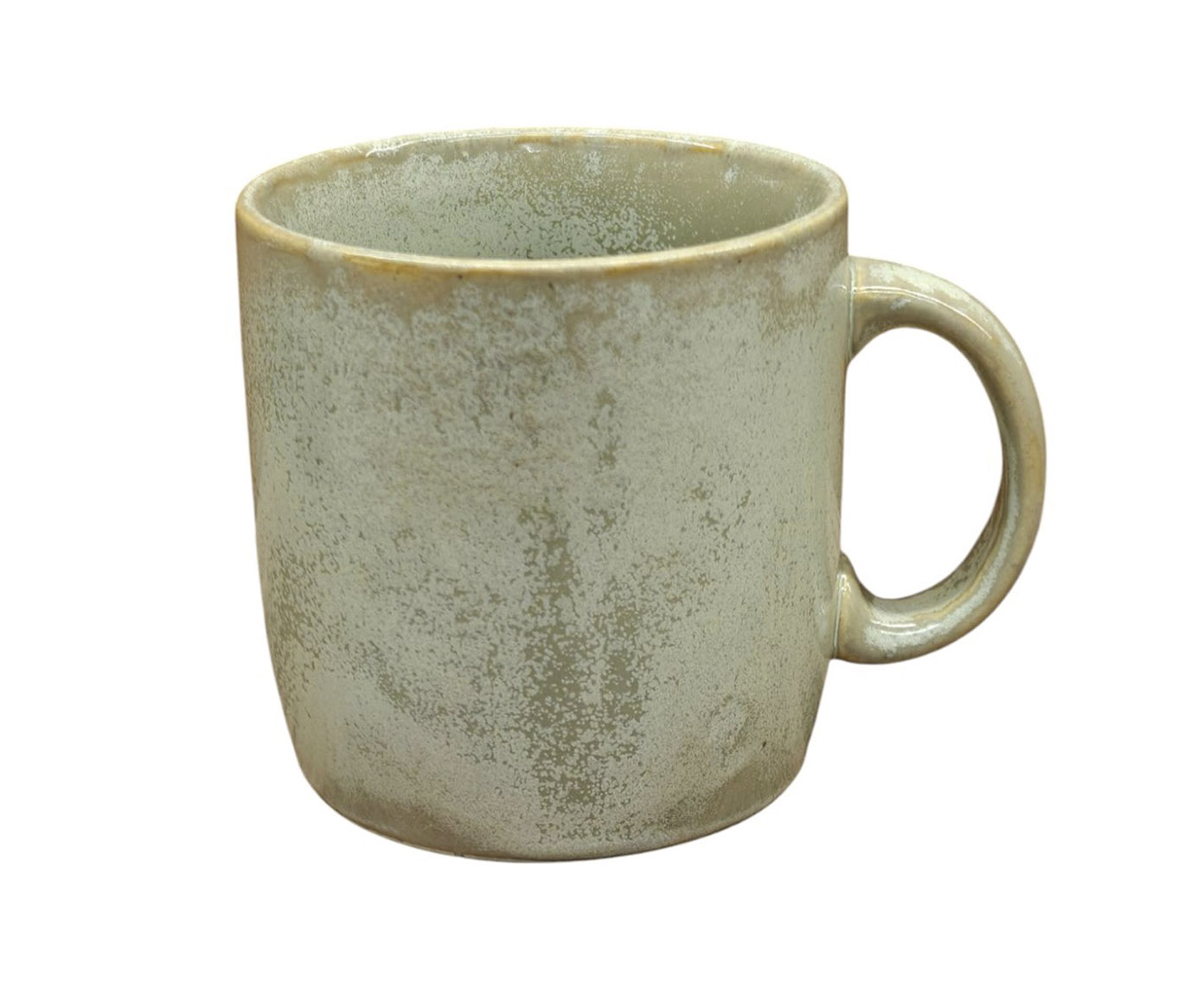 Caneca Serenatta Bege - image 0