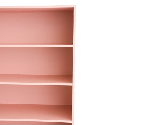 Estante Cerchio D'Oro - Ros&eacute; image number 5