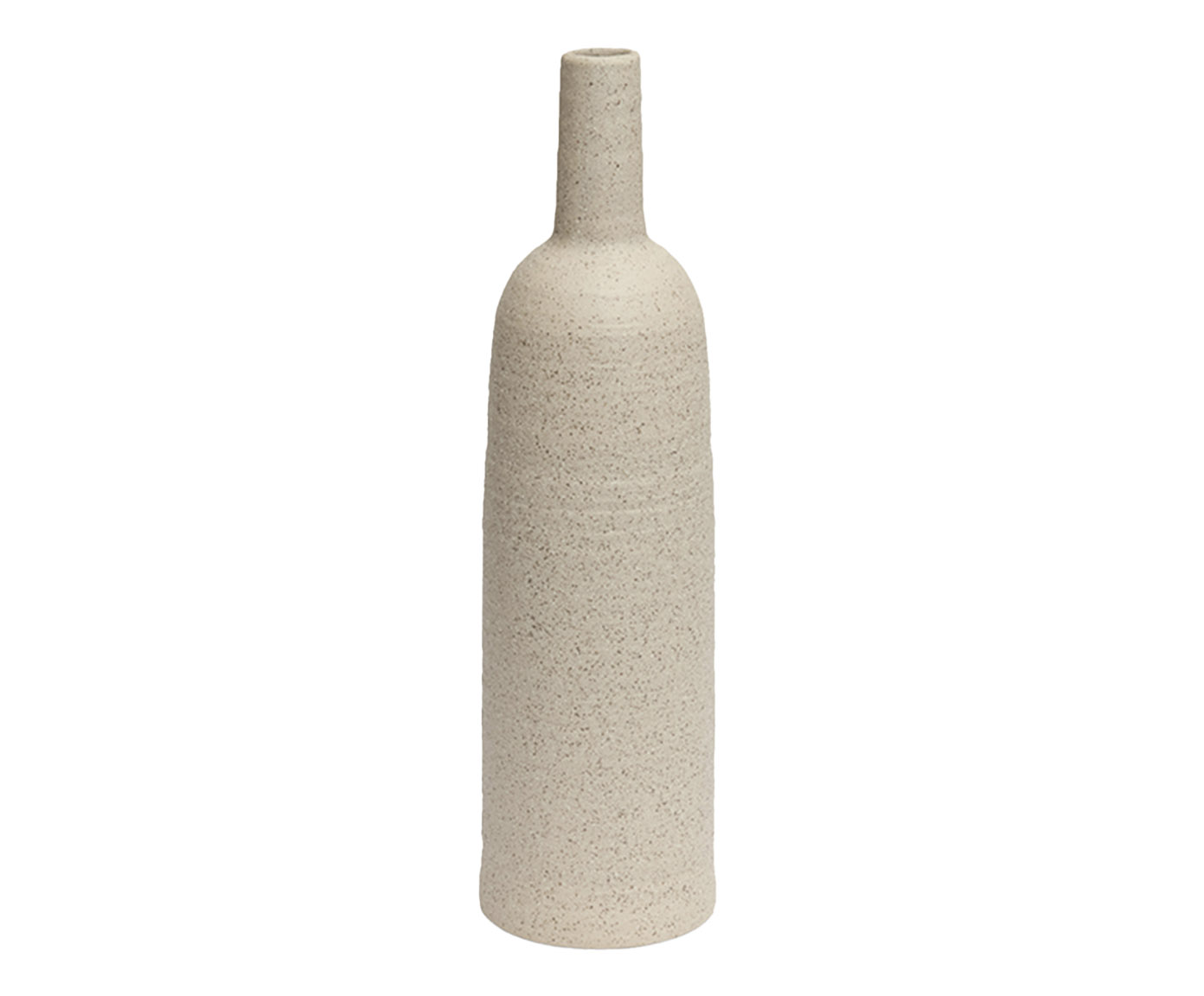 Vaso de Cer&acirc;mica - image 0