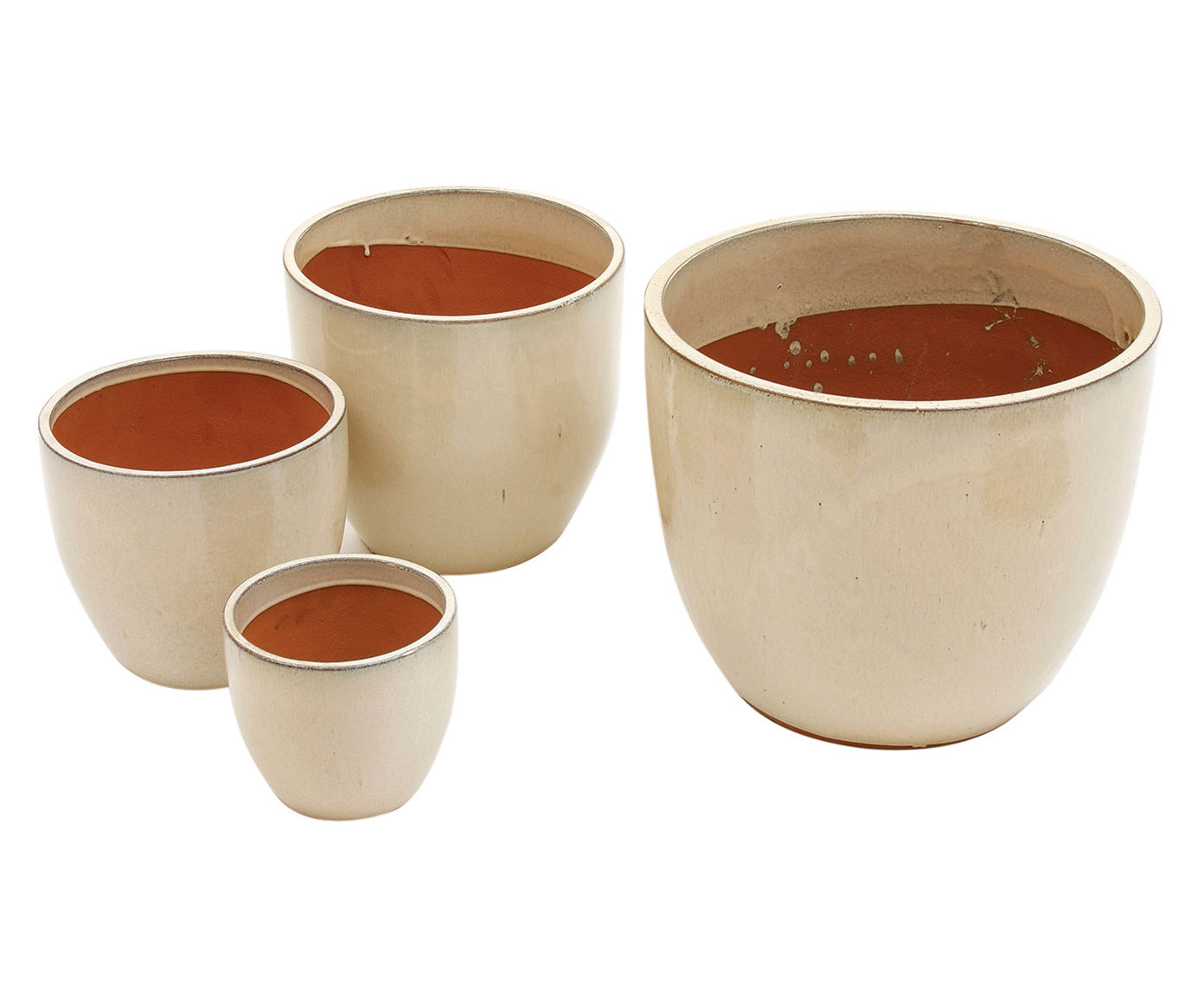 Jogo de Vasos Goylan image number 0